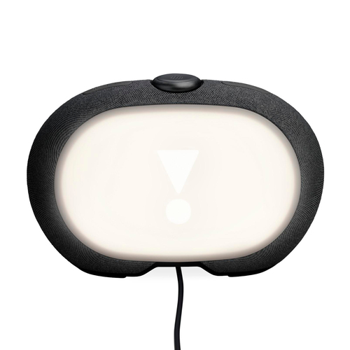 JBL Horizon 3 Zwart, afbeelding 3