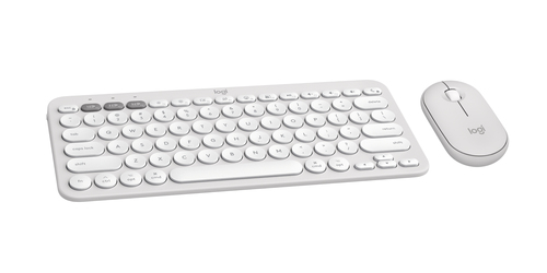 Logitech 920-012201 product photo