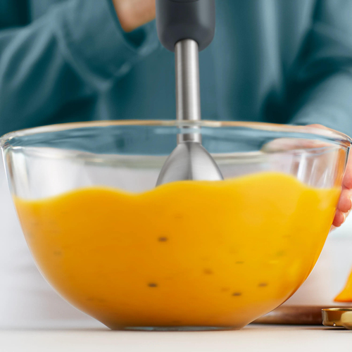 Philips 1000 series HR2522/00 blender Immersion blender – image 6