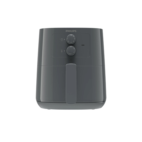 Philips 3000 series HD9200/60 fryer Single