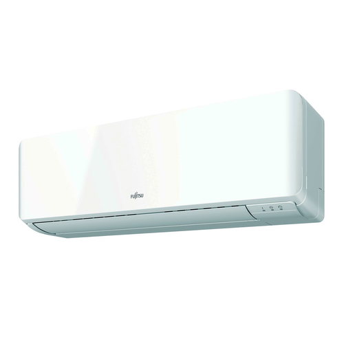 Fujitsu ASY3520U11MI-KM Split system White – image 3