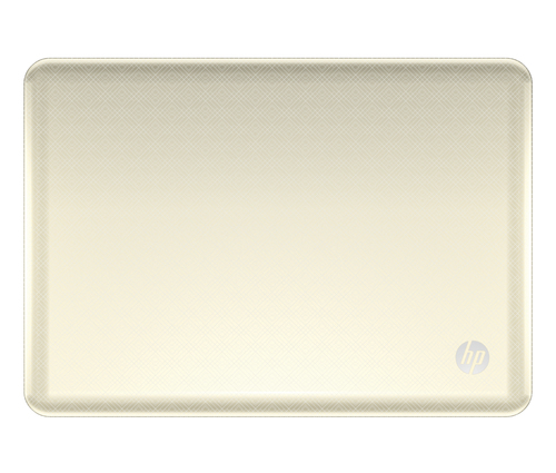 HP Pavilion dm1-2050ea Entertainment Notebook PC – image 7