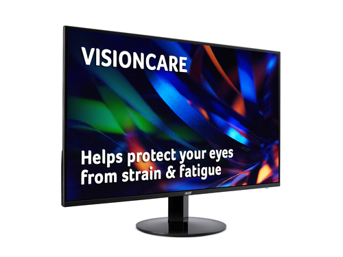 Acer SA241YABI 23.8 ZEROFRAME VGA HDMI – image 3