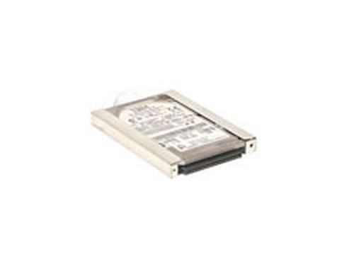 Origin Storage 40GB 5400rpm IDE IBM Thinkpad 1200/1300/130