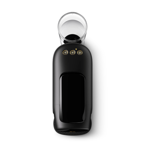 L’OR LM9020/30 coffee maker Fully-auto Pod coffee machine – image 3