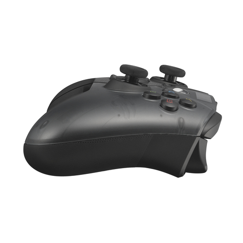 ASUS ROG Raikiri - Controller, afbeelding 3
