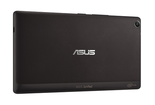 ASUS ZenPad 7.0 Z370CG-1A008A tablet – image 6