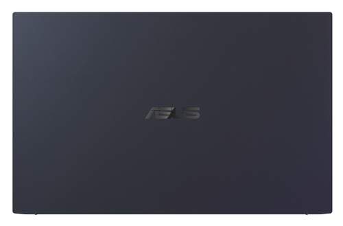 ASUS ExpertBook B9 B9400CBA-KC0282WS laptop Intel® Core™ i5 i5-1235U – image 5