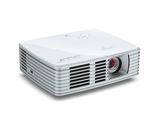 Acer K135i + 3Y On-Site – image 8
