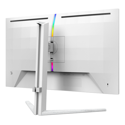 Philips Evnia 5000 27M2N5511P/93 computer monitor – image 3