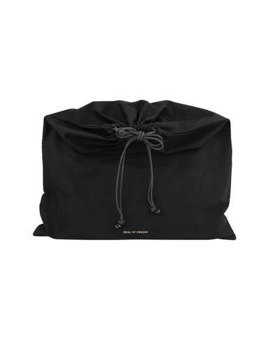 iDeal of Sweden Unity Messenger Laptop Bag Wild Cedar – image 7