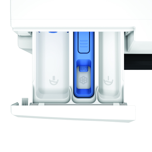 Ignis IGSB 726 IT – image 7