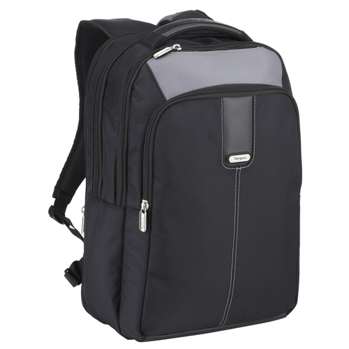 Targus Transit 35.8 cm (14.1") Backpack case