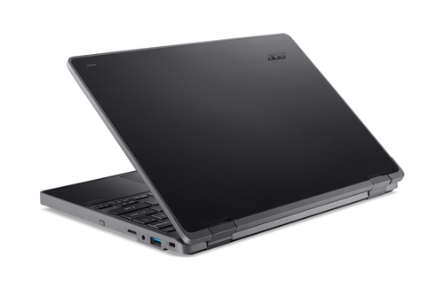 Acer TMB311RN-33- C239 – image 5