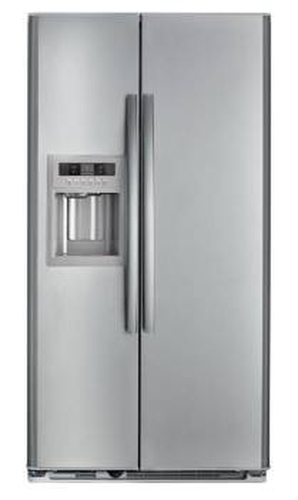 Whirlpool WSC 5541 A+ S
