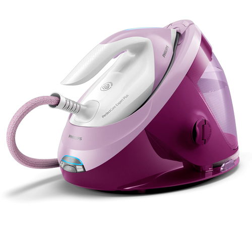 Philips GC8952/30R1 steam ironing station – image 2
