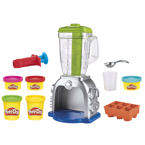 PLAYDOH HAS5010996216557