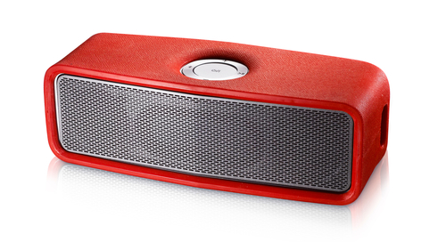 LG WT-11 R