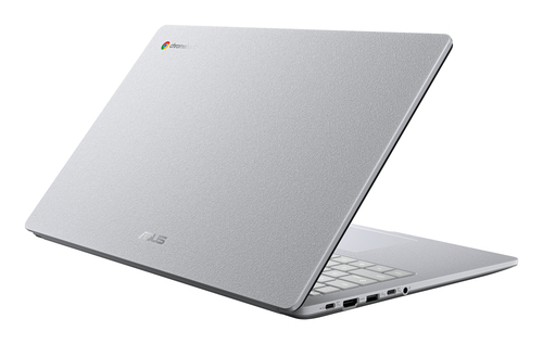 ASUS Chromebook  CM1505CM4A-S70097, afbeelding 5