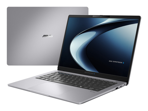 ASUS ExpertBook P3 G1 P3406CCA-LY0425X Intel Core Ultra 7 255H Laptop – image 6