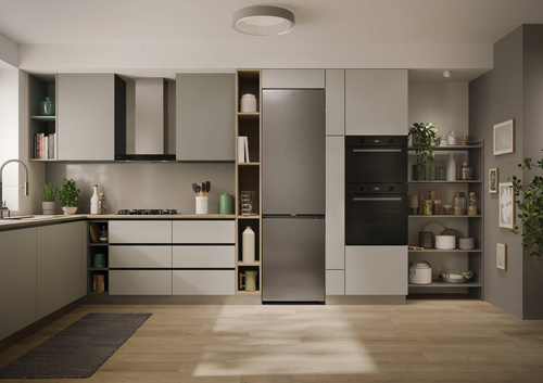 Candy CNCQ2T620CX Freestanding – image 9