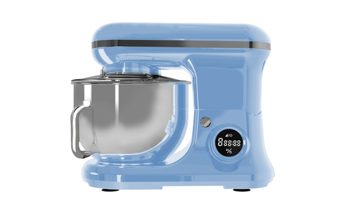 Pyramidea IP5200LB mixer Stand mixer – image 2