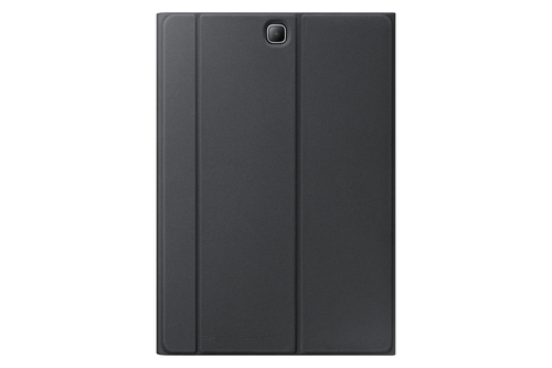 Samsung EF-BT550B mobile phone case – image 2