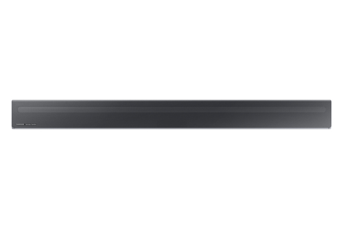 Samsung HW-Q60RS Black 5.1 channels – image 4
