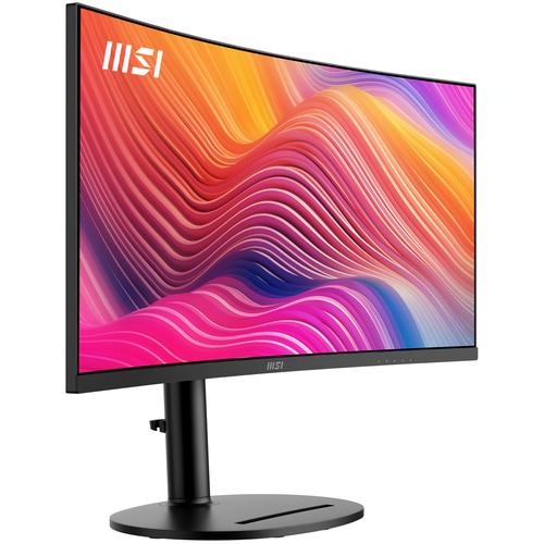 MSI Modern MD342CQP – image 9