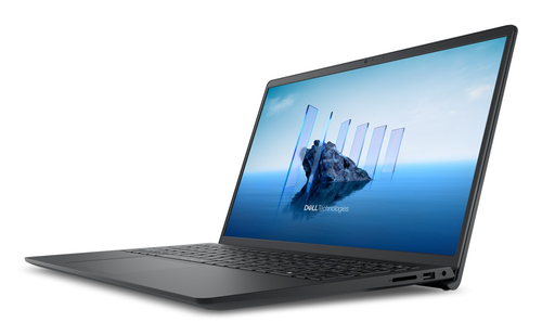 Dell Pro 15 Essential Intel Core i3 8GB RAM 512GB SSD 15.6 Inch Windows 11 Pro Laptop - image 3