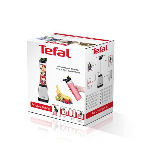 Tefal BL1A0D blender – image 9