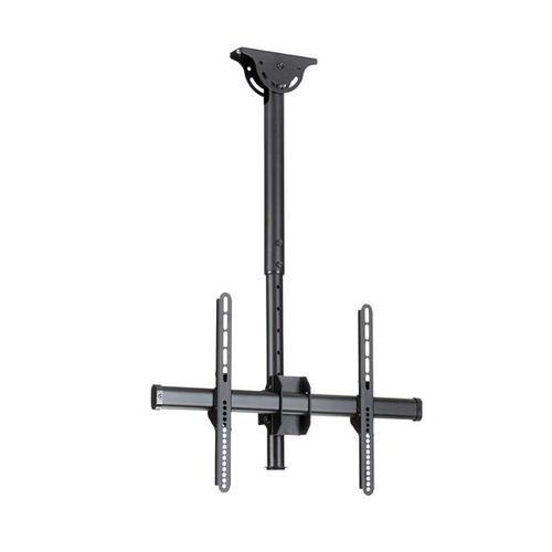 StarTech.com FPCEILPTBSP