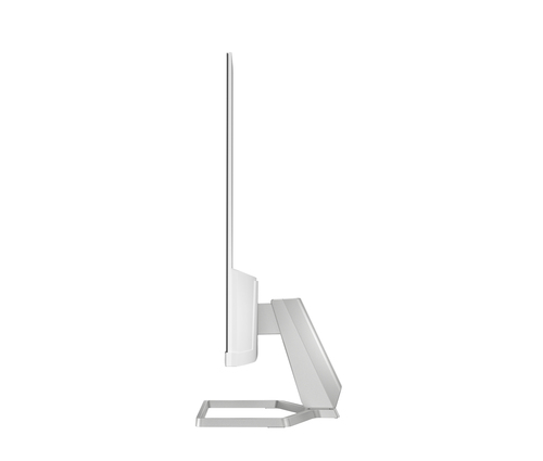 HP Series 5 527sh computer monitor – image 4