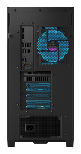 ASUS ROG GM700TZ-R9700X162W, afbeelding 3
