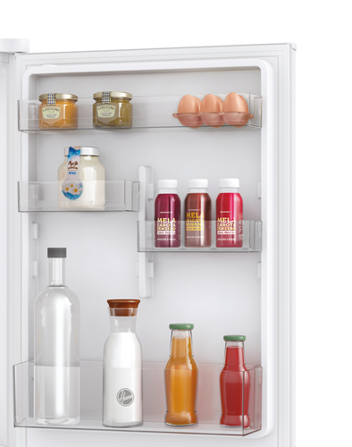 Hoover H-FRIDGE 300 LITE HOBL3518E Built-in – image 4