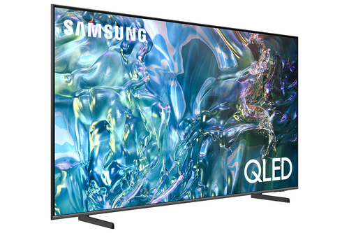 Samsung QLED 4K 50Q68D (2024), afbeelding 8