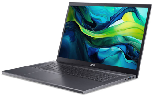 Acer Aspire A17-51M-75S5 Intel Core 7 150U Laptop