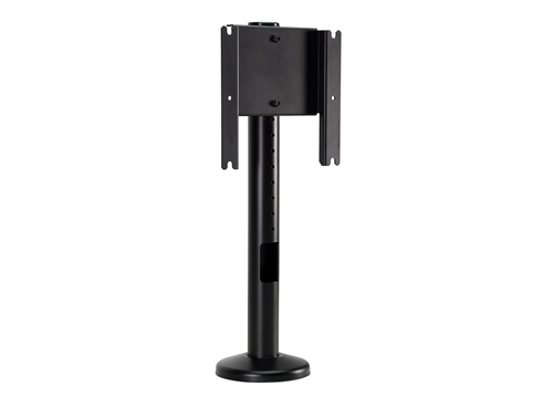 Peerless HP447 TV mount/stand – image 1