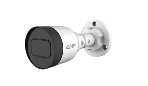 Dahua Technology Ez-Ip IPC-B1B4028 security camera Bullet IP security camera Indoor & outdoor