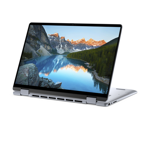 Dell 7640 2-in-1 – image 3