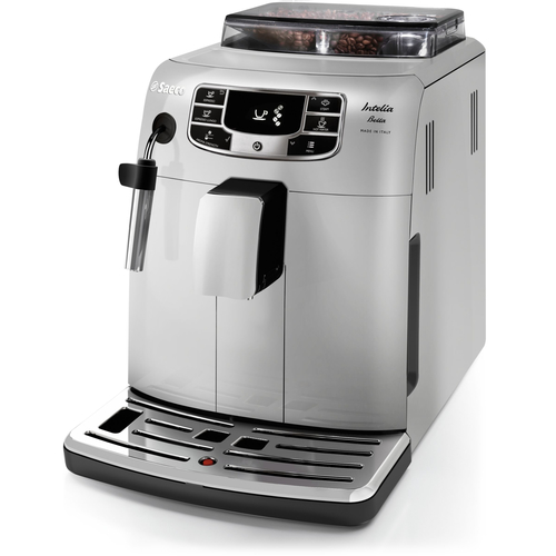 Saeco HD8900/11 coffee maker