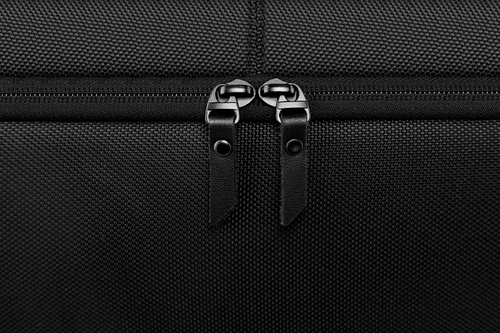 Dell Premier Briefcase 15 PE1520C – image 7