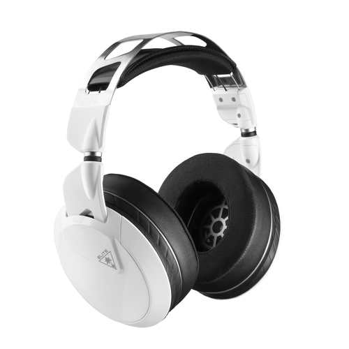 Turtle Beach Elite Pro 2 + SuperAmp Xbox One – image 4