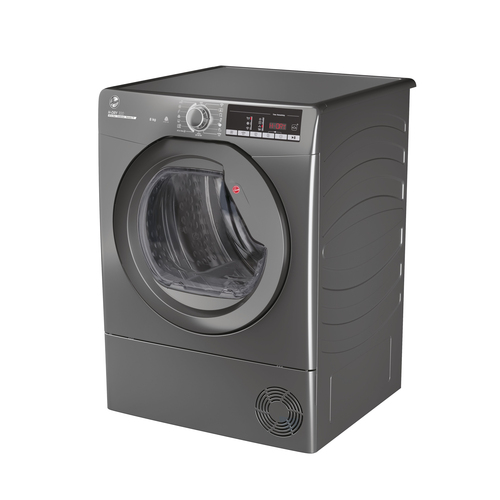 Hoover HLE C8TRGR-80 – image 2