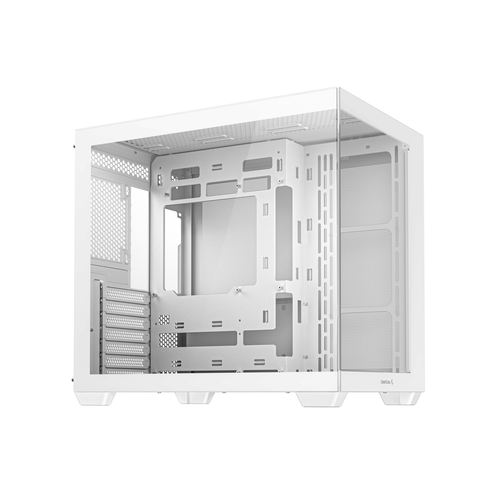 DeepCool CG530 - Midtowermodel, afbeelding 4