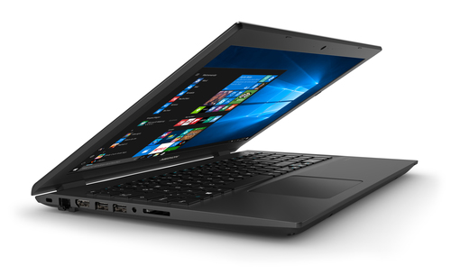 MEDION AKOYA P6685 Intel® Core™ i5 i5-8250U Laptop – image 3