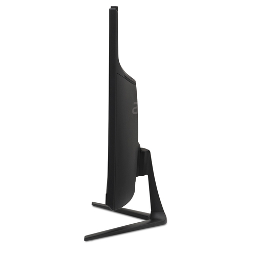 Acer Aspire C27-B I55430 NL All-in-one PC, afbeelding 4