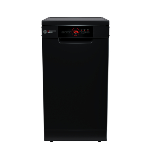 Hoover HDPN 2D1049B