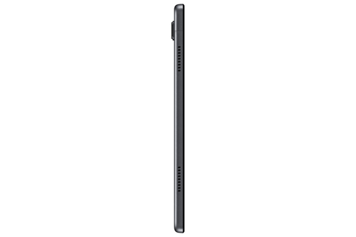 Samsung Galaxy Tab A7 LTE – image 3