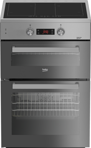 Beko BDI6C55FM